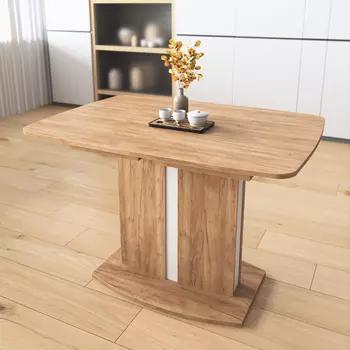 Стол раздвижной Эдинбург