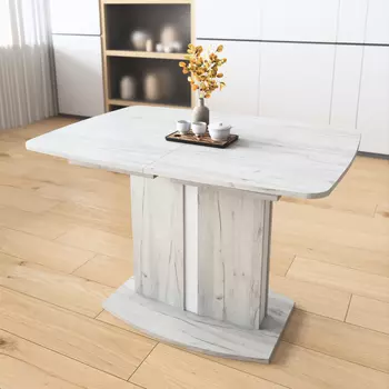 Стол раздвижной Эдинбург