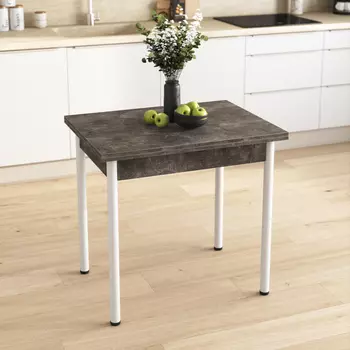 Стол раздвижной Эндрю