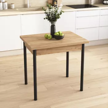 Стол раздвижной Эндрю