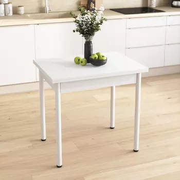 Стол раздвижной Эндрю