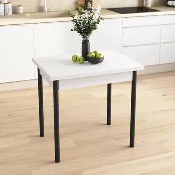 Стол раздвижной Эндрю