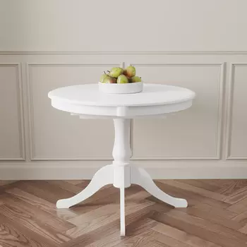 Стол раздвижной Эстель