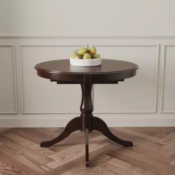 Стол раздвижной Эстель