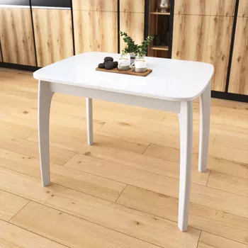 Стол раздвижной Коломбо