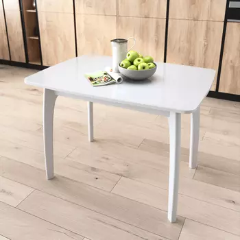 Стол раздвижной Коломбо