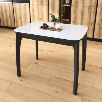 Стол раздвижной Коломбо