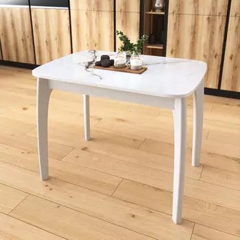 Стол раздвижной Коломбо