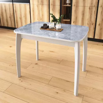 Стол раздвижной Коломбо