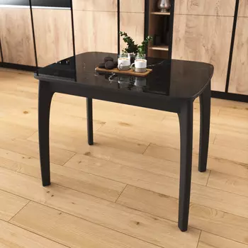 Стол раздвижной Коломбо