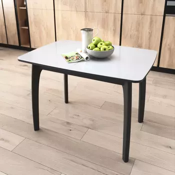 Стол раздвижной Коломбо