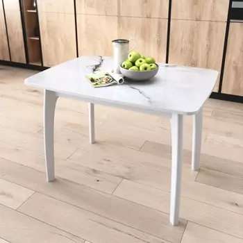 Стол раздвижной Коломбо