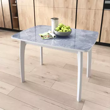 Стол раздвижной Коломбо