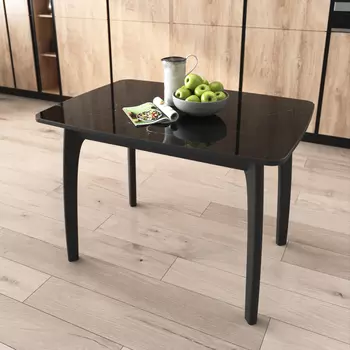 Стол раздвижной Коломбо