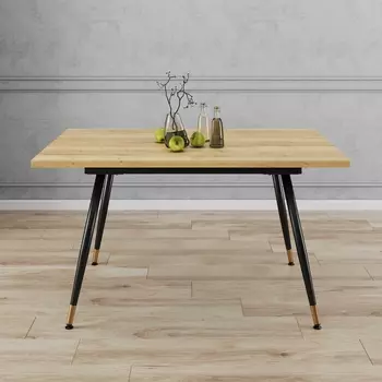 Стол раздвижной Копенгаген