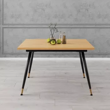 Стол раздвижной Копенгаген