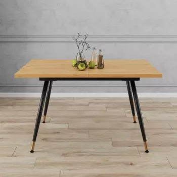 Стол раздвижной Копенгаген