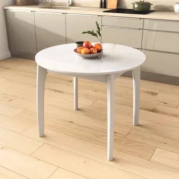 Стол раздвижной Лесото