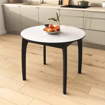 Стол раздвижной Лесото