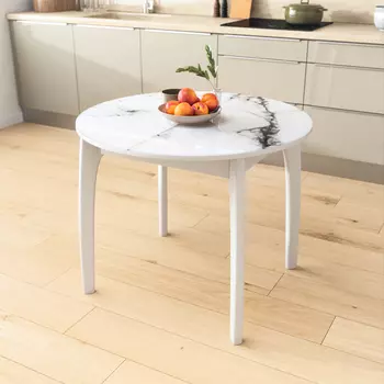 Стол раздвижной Лесото