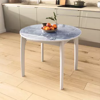 Стол раздвижной Лесото