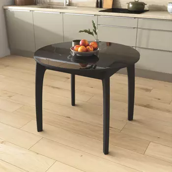 Стол раздвижной Лесото