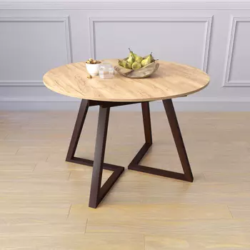 Стол раздвижной Минако