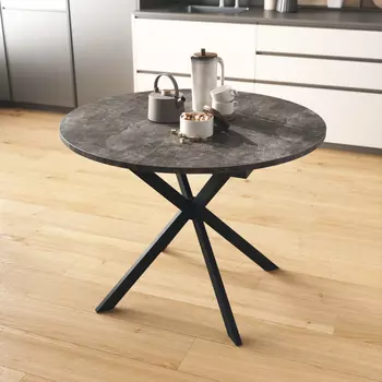 Стол раздвижной Монтано