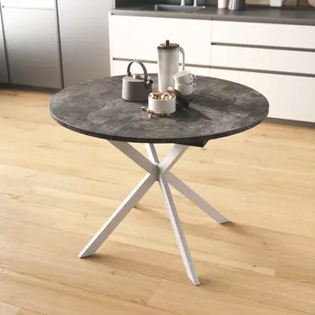 Стол раздвижной Монтано