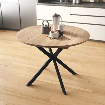 Стол раздвижной Монтано