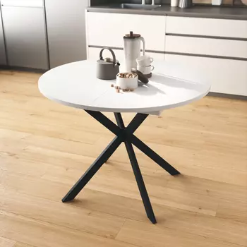 Стол раздвижной Монтано