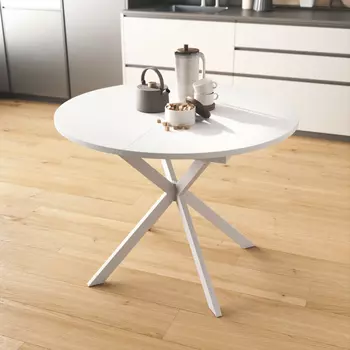 Стол раздвижной Монтано