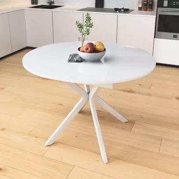 Стол раздвижной Морони