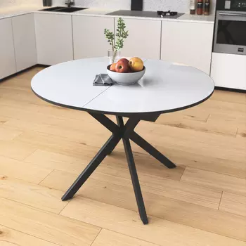 Стол раздвижной Морони