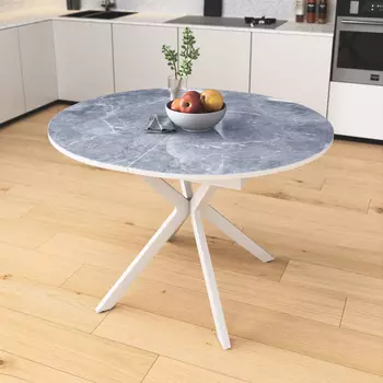 Стол раздвижной Морони