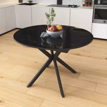 Стол раздвижной Морони