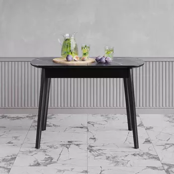 Стол раздвижной Офелия