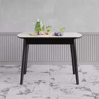 Стол раздвижной Офелия