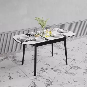 Стол раздвижной Офелия