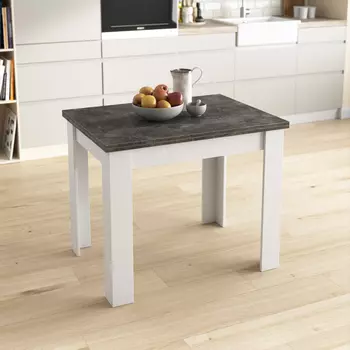 Стол раздвижной Розали