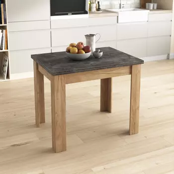 Стол раздвижной Розали