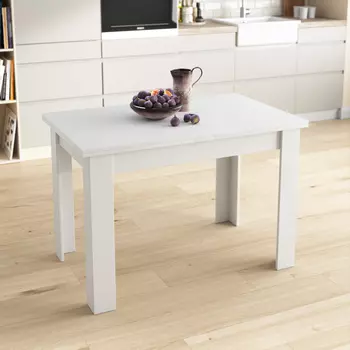 Стол раздвижной Розали