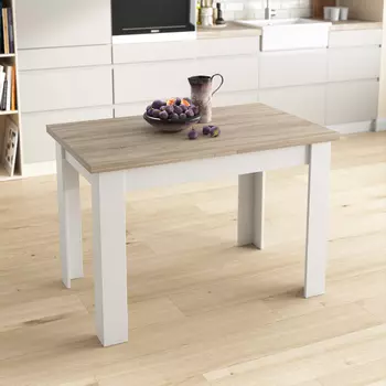 Стол раздвижной Розали