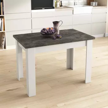 Стол раздвижной Розали