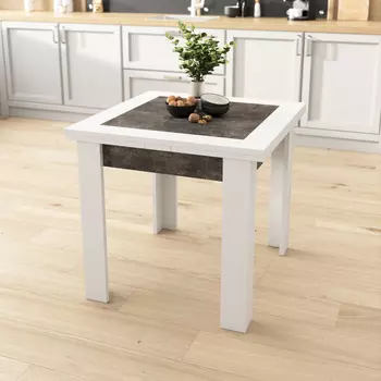 Стол раздвижной Роззи