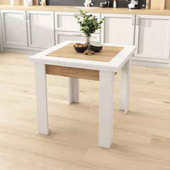 Стол раздвижной Роззи