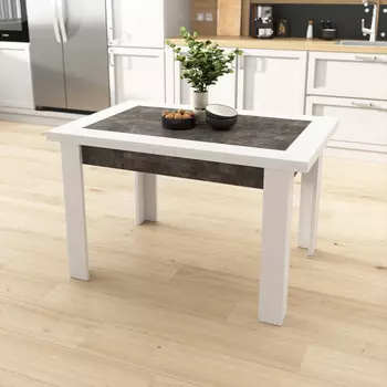 Стол раздвижной Роззи