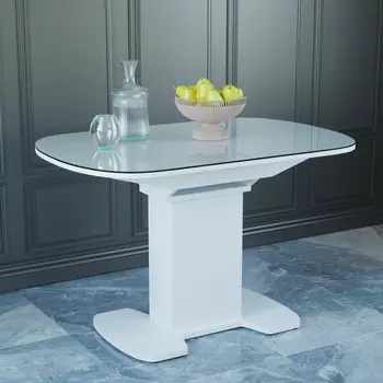 Стол раздвижной Сан-Марино