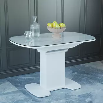 Стол раздвижной Сан-Марино