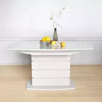 Стол раздвижной Шелдон